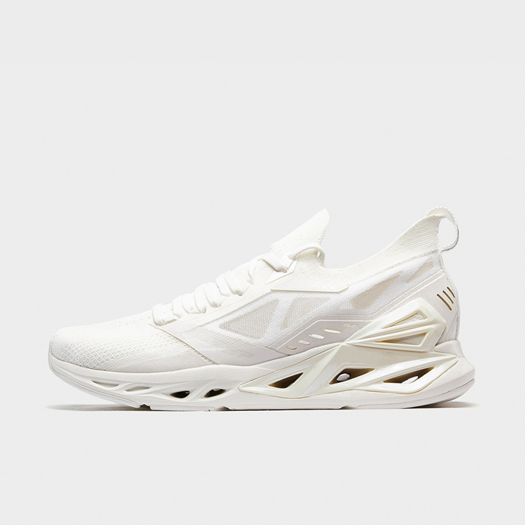 Latest Design Breathable Adult Unisex Zapatillas Women Custom Logo Sneakers Brand Shoes Men Sport Running