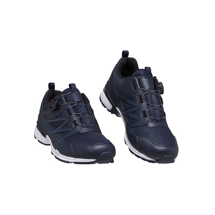 China Hot Selling Anti-Slip Breathable New Styles Women Sports Sneaker Outdoor Shoes Men