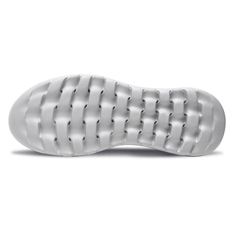 China Suppliers Footwear OEM Cheap Summer Comfortable Zapatos Sneaker Outdoor Walking Casual Shoes For Men