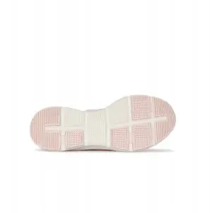 JIANER Hot Sale Simple Stylish Adult Women Customized Men Women Flat Walking Shoes New Styles Casual