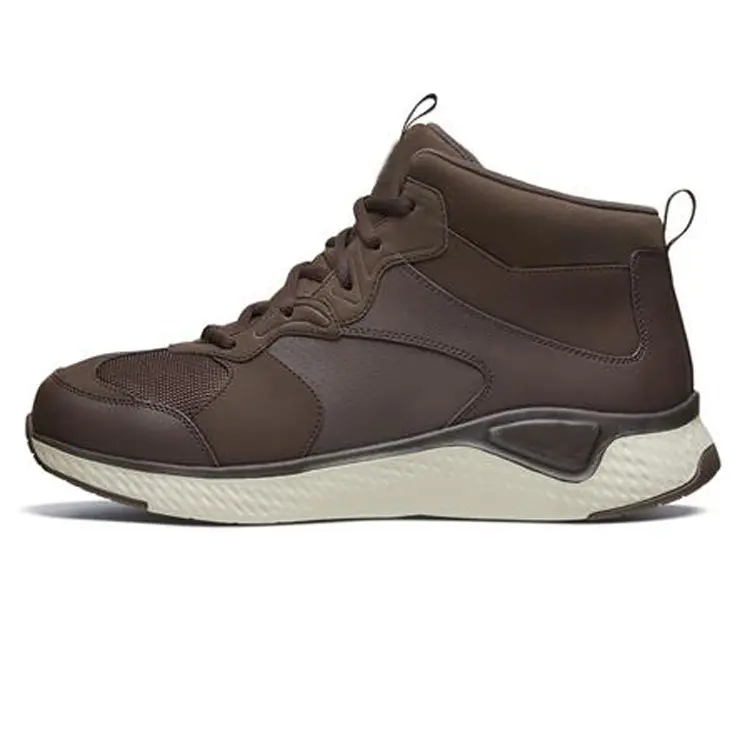 2021 China Customized Logo Hot Selling New Style Comfy Sneaker Men's Casual Shoes