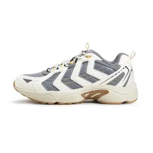 JIANER OEM/ODM Casual Customizable Running Shoes Manufacturer Running Shoes Casual Sneakers Unisex