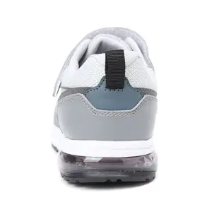 JIANER Customize Wholesale Cheap Brand Running Shoes for children Zapatillas Boys Girls Trendy sneakers With BSCI