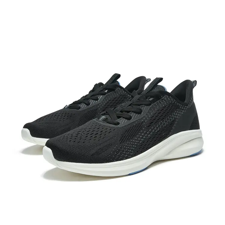 2021 Custom Brand Logo Wholesale High Quality Zapatillas Deportivas Trainers Running Shoes Men Brand Your Logo