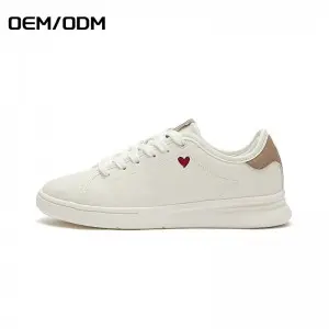Cheap PriceList for New Design Men′s Sneaker High-Quality Casual Shoes Sport Shoes and High Quality Popular Men′s Slip-on Leather Outdoor Comfortable Casual Shoes