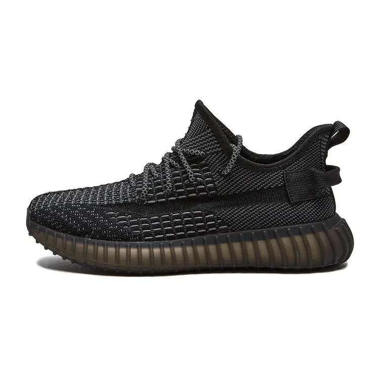 Running Sneakers Breathable Lightweight Comfortable Fashion Non Slip Shoes for Men Women