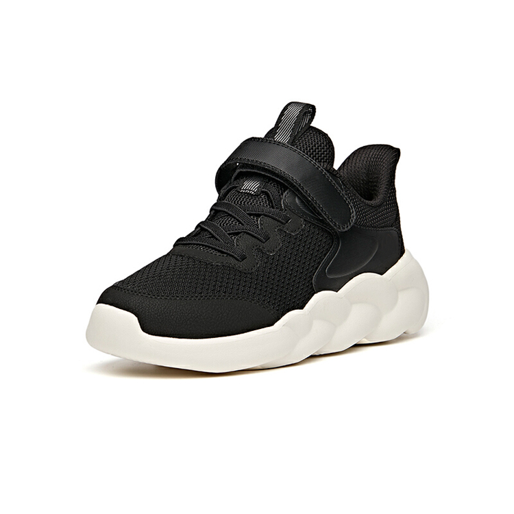 China Maker Custom Logo MD Outsole Comfortable High Quality Sneakers Original Brand Sneakers Unisex