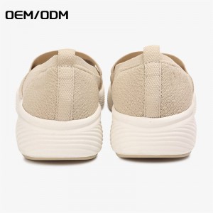 Women’s Casual Walking Style Shoes for women new styles sneakers