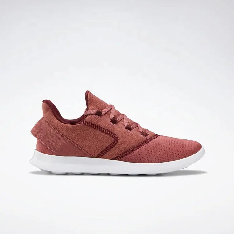 Light Weight Mesh OEM ODM Service Customized Logo Brand Fashion Walking Running Shoes Sneakers China Men