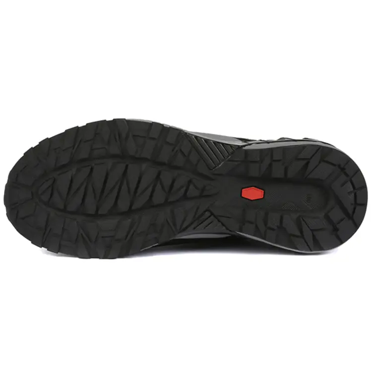 China New Low Cut High Quality  Mesh Lightweight Hiking Sneaker Women Training Outdoor Shoes Men