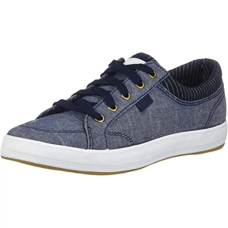 China New Style Lace-up Lightweight Casual Walking Shoes Skate Shoes For Men