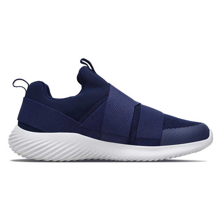 China Brand Custom Logo Cheap Outdoor Sneaker Men's Casual Sports Running Shoes Fashion