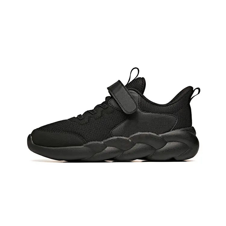 China Maker Custom Logo MD Outsole Comfortable High Quality Sneakers Original Brand Sneakers Unisex