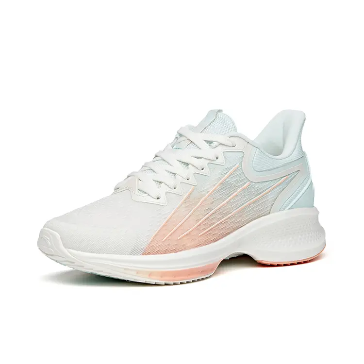High Top Fashion Platform Sneaker Athletic Trainers Footwear Men Women Rubber Outsole Sports Shoes