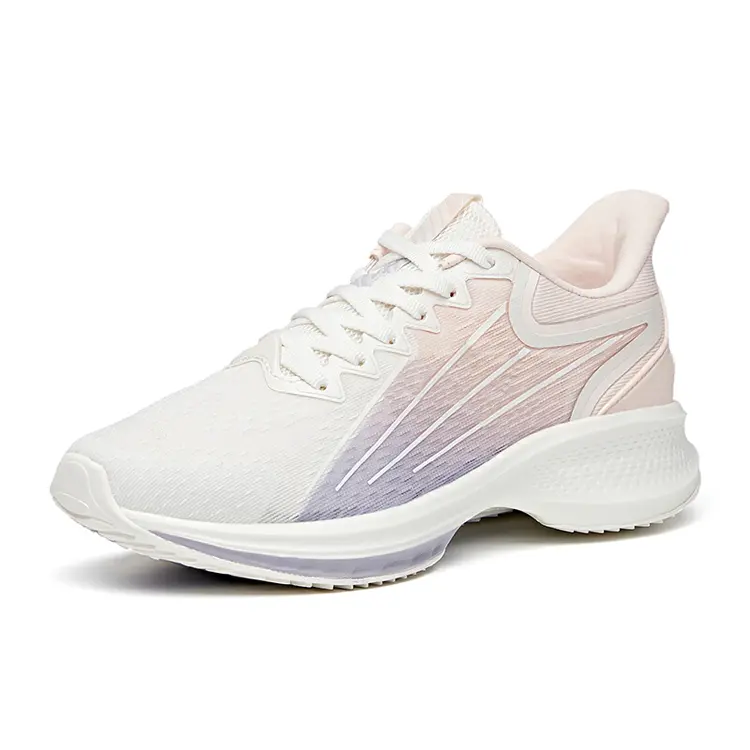 High Top Fashion Platform Sneaker Athletic Trainers Footwear Men Women Rubber Outsole Sports Shoes