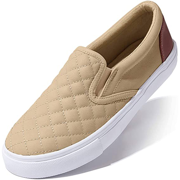 High Quality Large Size Fashion Loafers Classic Styles Slip-On Mens Casual Shoes