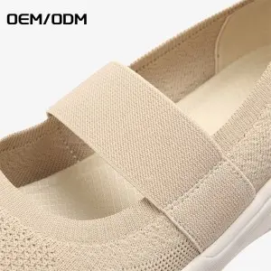 Women’s Casual Walking Style Shoes for women new styles sneakers