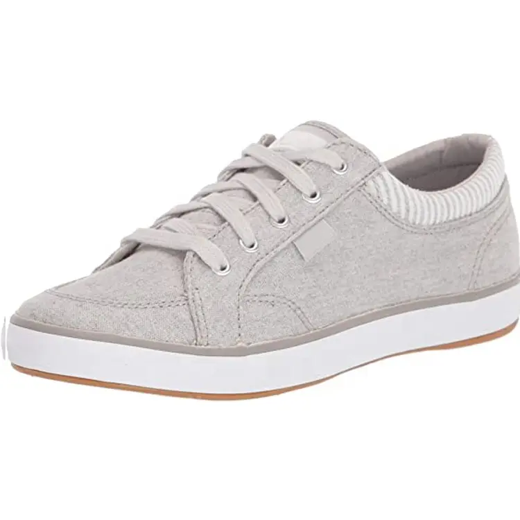 China New Style  Lace-up Lightweight Casual Walking Shoes  Skate Shoes For Men