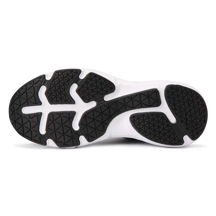 Footwear Suppliers Custom Logo Fashion Zapatillas Deportivos Boys Girls Sneakers Wholesale Children