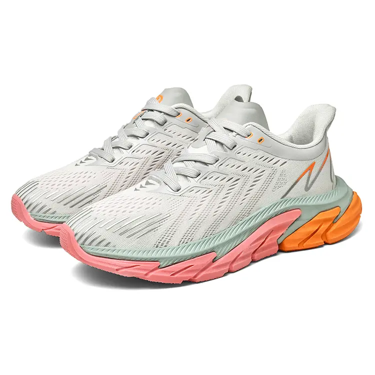 New Style Fashion Male Top Level Top Grade OEM ODM Service Low Cut Walking Basketball Style Running Casual Sport Shoes for Men