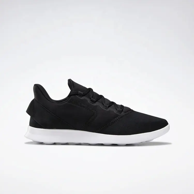 Light Weight Mesh OEM ODM Service Customized Logo Brand Fashion Walking Running Shoes Sneakers China Men