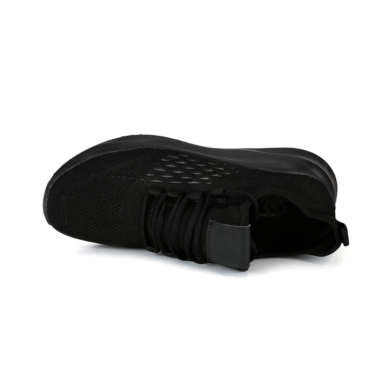 China Maker Customized Footwear Unisex Sneaker Running Shoes For Men Brand Your Logo