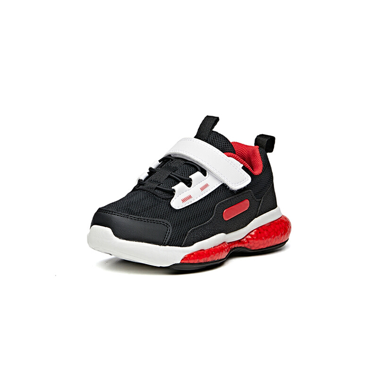 OEM ODM Service Cheap Fashion Casual Zapatos Deportivos Children Sneakers For Boys and Girls
