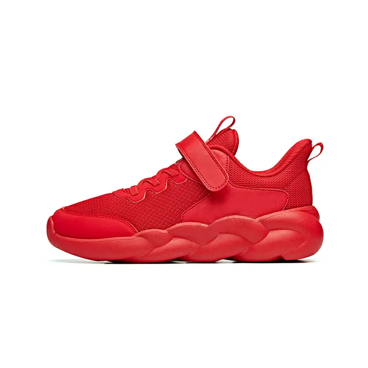 China Maker Custom Logo MD Outsole Comfortable High Quality Sneakers Original Brand Sneakers Unisex
