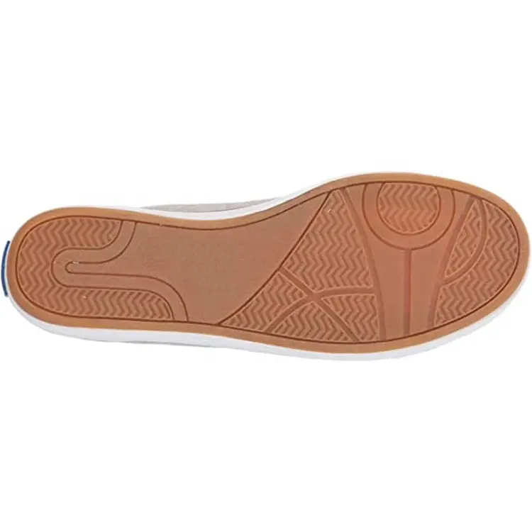 China New Style  Lace-up Lightweight Casual Walking Shoes  Skate Shoes For Men