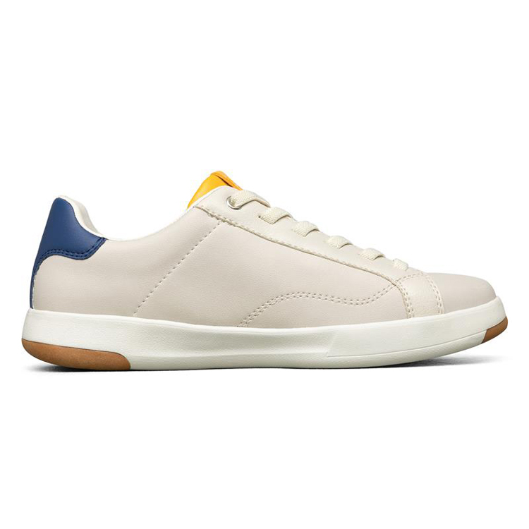 Hot Sale New Fashion Style Unisex Outdoor Skateboard Sneaker Zapatos  Young Men Women Casual Shoes