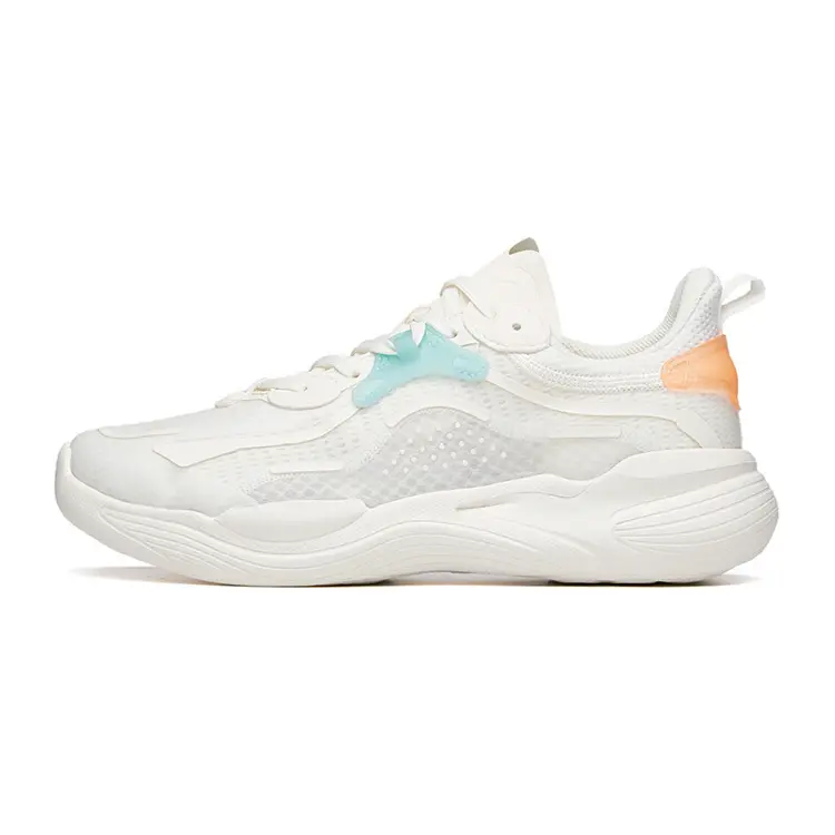 China Factory Lovely Girls Lightweight Mesh Breathable Jogging Zapatillas Running Shoes Women Sports