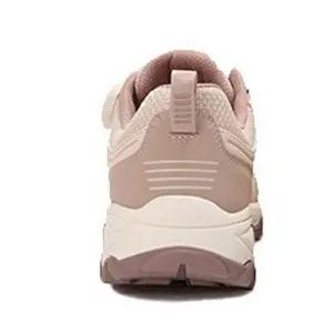 JIANER OEM Trendy Non Slip Durable Waterproof Unisex Women Men Sport Classic Outdoor Hiking And Trekking Shoes