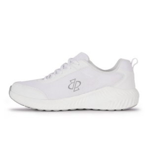 Customized Fashion Novelty Sneaker Women Cheap Sport Custom Casual Men Running Shoes