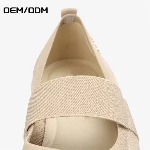 Women’s Casual Walking Style Shoes for women new styles sneakers