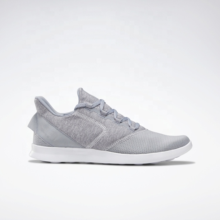 Light Weight Mesh OEM ODM Service Customized Logo Brand Fashion Walking Running Shoes Sneakers China Men