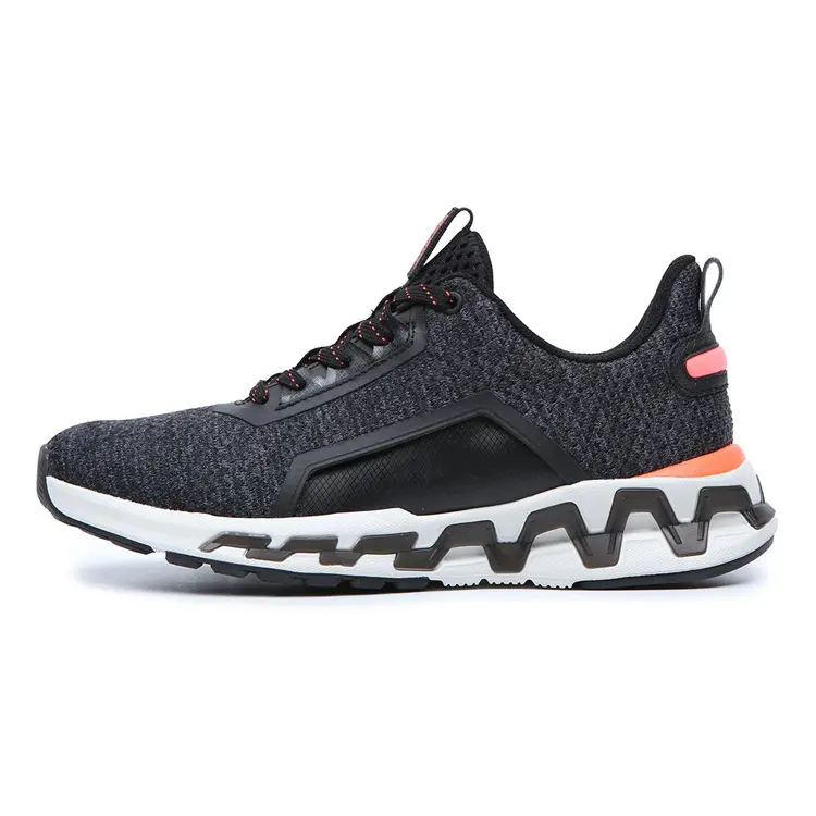 Top Level Top Grade OEM ODM Service New Design Low Price Comfortable Mens Running Shoes Sport